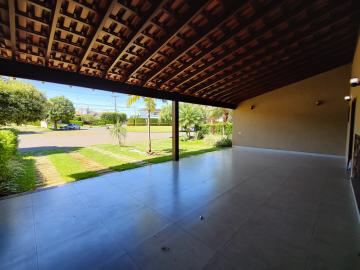 imagem 2 - Casa assobradada no condomínio Damha I com suite, sacada nos quartos e quintal rico em detalhes. imagem 2 - Casa assobradada no condomínio Damha I com suite, sacada nos quartos e quintal rico em detalhes.