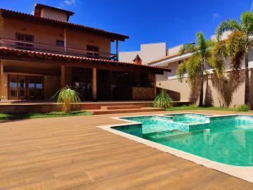 imagem 3 - Casa assobradada no condomínio Damha I com suite, sacada nos quartos e quintal rico em detalhes. imagem 3 - Casa assobradada no condomínio Damha I com suite, sacada nos quartos e quintal rico em detalhes.