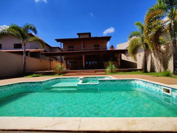 imagem 4 - Casa assobradada no condomínio Damha I com suite, sacada nos quartos e quintal rico em detalhes. imagem 4 - Casa assobradada no condomínio Damha I com suite, sacada nos quartos e quintal rico em detalhes.