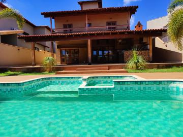 imagem 5 - Casa assobradada no condomínio Damha I com suite, sacada nos quartos e quintal rico em detalhes. imagem 5 - Casa assobradada no condomínio Damha I com suite, sacada nos quartos e quintal rico em detalhes.