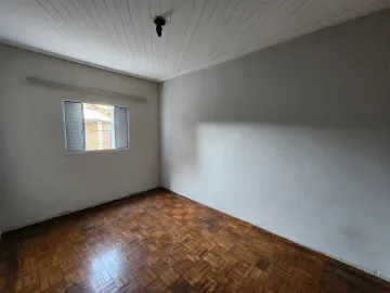 Alugar Casa / Padrão em São José do Rio Preto R$ 1.100,00 - Foto 7