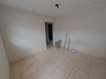 Alugar Casa / Padrão em São José do Rio Preto. apenas R$ 1.100,00