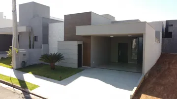 Comprar Casa / Condomínio em São José do Rio Preto R$ 820.000,00 - Foto 1