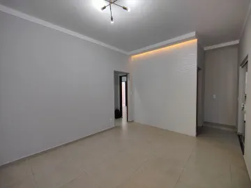 Comprar Casa / Condomínio em São José do Rio Preto apenas R$ 820.000,00 - Foto 2