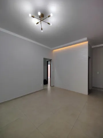 Comprar Casa / Condomínio em São José do Rio Preto apenas R$ 820.000,00 - Foto 3