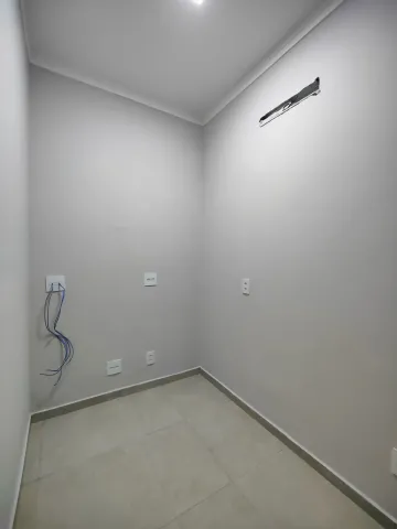 Comprar Casa / Condomínio em São José do Rio Preto apenas R$ 820.000,00 - Foto 4