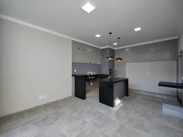 Comprar Casa / Condomínio em São José do Rio Preto R$ 820.000,00 - Foto 9