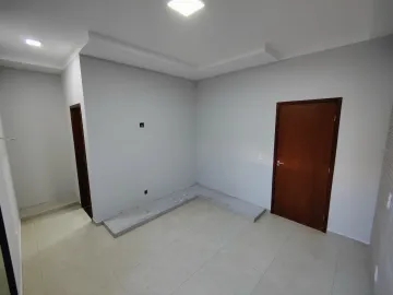 Comprar Casa / Condomínio em São José do Rio Preto apenas R$ 820.000,00 - Foto 13