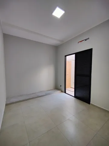 Comprar Casa / Condomínio em São José do Rio Preto R$ 820.000,00 - Foto 19