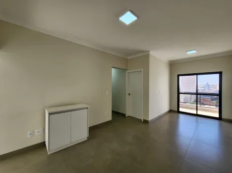 imagem 1 - Lindo apartamento em ótima localização no Boa Vista com 3 dormitórios imagem 1 - Lindo apartamento em ótima localização no Boa Vista com 3 dormitórios