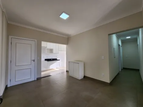 imagem 2 - Lindo apartamento em ótima localização no Boa Vista com 3 dormitórios imagem 2 - Lindo apartamento em ótima localização no Boa Vista com 3 dormitórios