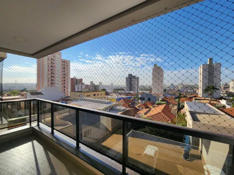 imagem 3 - Lindo apartamento em ótima localização no Boa Vista com 3 dormitórios imagem 3 - Lindo apartamento em ótima localização no Boa Vista com 3 dormitórios