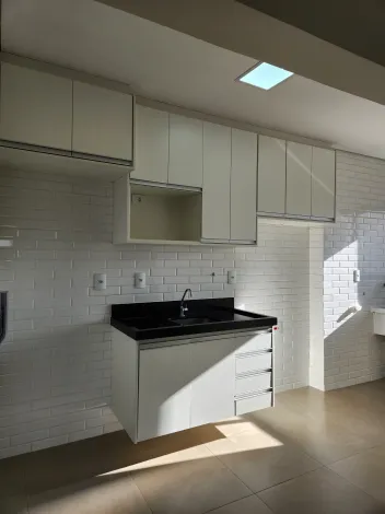 imagem 4 - Lindo apartamento em ótima localização no Boa Vista com 3 dormitórios imagem 4 - Lindo apartamento em ótima localização no Boa Vista com 3 dormitórios