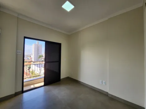 imagem 5 - Lindo apartamento em ótima localização no Boa Vista com 3 dormitórios imagem 5 - Lindo apartamento em ótima localização no Boa Vista com 3 dormitórios