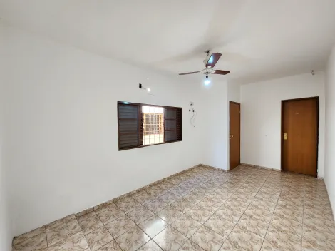 Alugar Casa / Padrão em São José do Rio Preto apenas R$ 3.000,00 - Foto 3