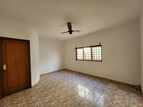 Alugar Casa / Padrão em São José do Rio Preto R$ 3.000,00 - Foto 7