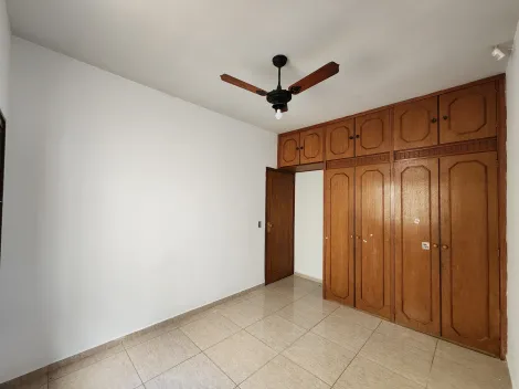 Alugar Casa / Padrão em São José do Rio Preto apenas R$ 3.000,00 - Foto 16
