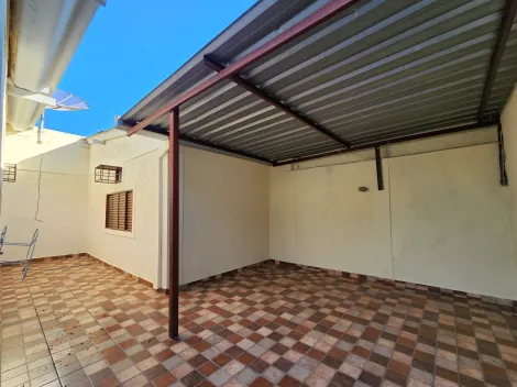 Alugar Casa / Padrão em São José do Rio Preto apenas R$ 3.000,00 - Foto 25