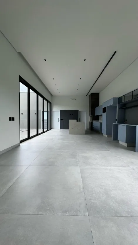 imagem 4 - Casa no Terra Vista á Venda imagem 4 - Casa no Terra Vista á Venda