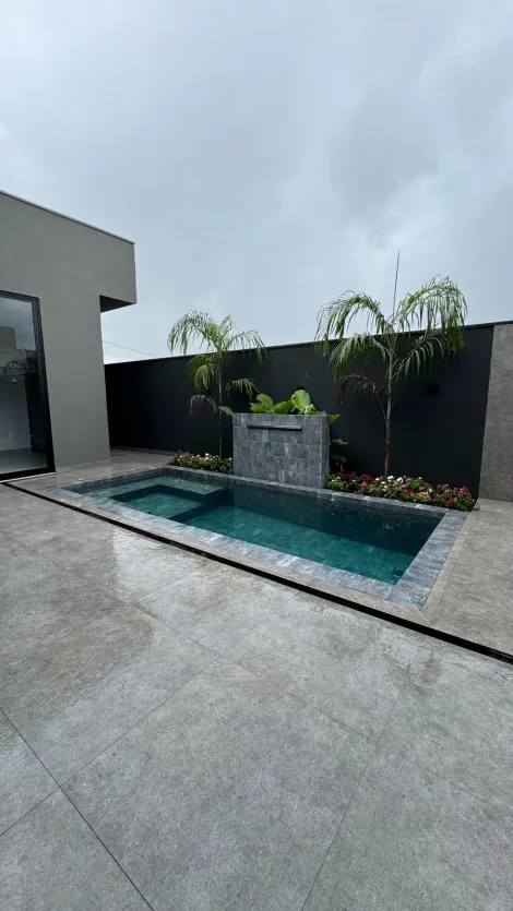 imagem 3 - Casa no Terra Vista á Venda imagem 3 - Casa no Terra Vista á Venda