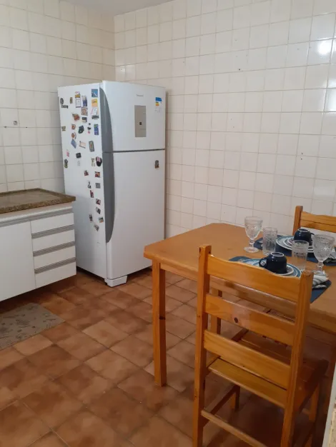 Comprar Apartamento / Padrão em São José do Rio Preto apenas R$ 210.000,00 - Foto 21