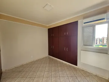 imagem 5 - Apartamento Locação ou Venda Condomínio Saint Exupery Zona Sul imagem 5 - Apartamento Locação ou Venda Condomínio Saint Exupery Zona Sul