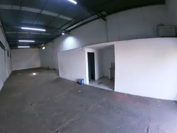 Alugar Comercial / Salão em São José do Rio Preto. apenas R$ 3.000,00