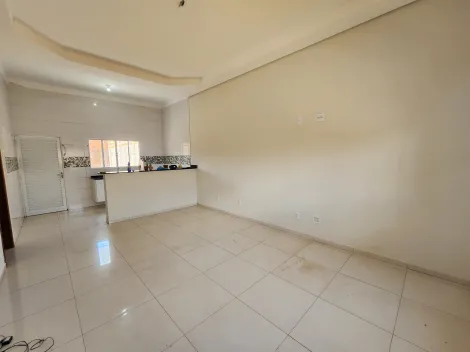 Casa / Padrão em São José do Rio Preto , Comprar por R$350.000,00