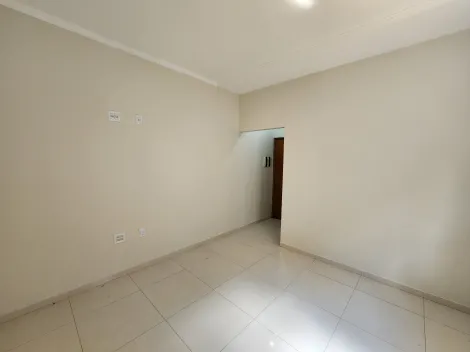 Alugar Casa / Padrão em São José do Rio Preto apenas R$ 1.100,00 - Foto 9