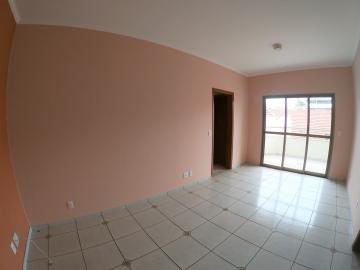 imagem 1 - Comercial - Prédio Inteiro imagem 1 - Comercial - Prédio Inteiro