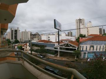Comprar Comercial / Prédio Inteiro em São José do Rio Preto R$ 2.950.000,00 - Foto 12