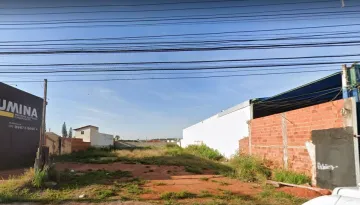 Comprar Terreno / Padrão em São José do Rio Preto - Foto 2