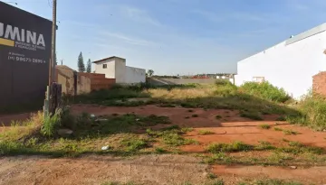 Comprar Terreno / Padrão em São José do Rio Preto - Foto 3