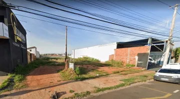 Alugar Terreno / Padrão em São José do Rio Preto. apenas R$ 15.000,00