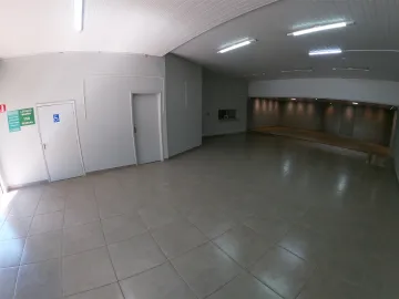 Alugar Comercial / Salão em São José do Rio Preto R$ 3.400,00 - Foto 2