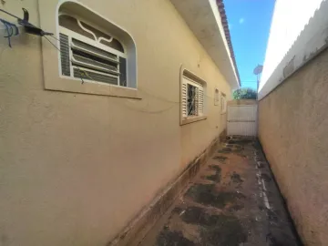 Comprar Casa / Padrão em São José do Rio Preto apenas R$ 400.000,00 - Foto 18