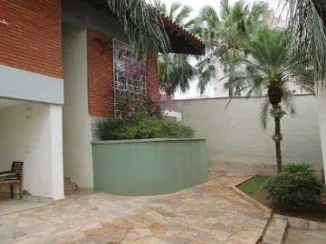 Comprar Casa / Sobrado em São José do Rio Preto apenas R$ 1.100.000,00 - Foto 18
