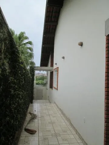 Comprar Casa / Sobrado em São José do Rio Preto apenas R$ 1.100.000,00 - Foto 14