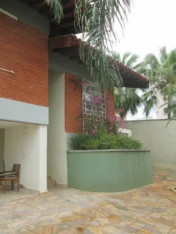 Comprar Casa / Sobrado em São José do Rio Preto apenas R$ 1.100.000,00 - Foto 13