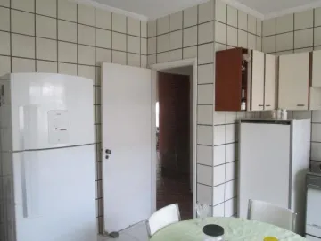 Comprar Casa / Sobrado em São José do Rio Preto R$ 1.100.000,00 - Foto 7