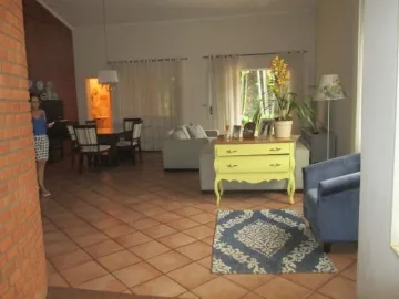 Comprar Casa / Sobrado em São José do Rio Preto apenas R$ 1.100.000,00 - Foto 4