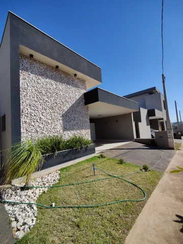 imagem 2 - Residencial Maria Júlia- Linda Casa com 3 dormitórios imagem 2 - Residencial Maria Júlia- Linda Casa com 3 dormitórios