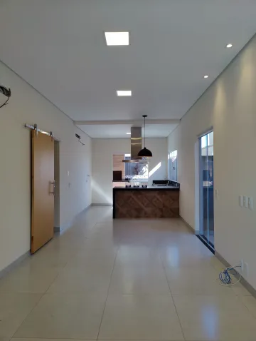 imagem 3 - Residencial Maria Júlia- Linda Casa com 3 dormitórios imagem 3 - Residencial Maria Júlia- Linda Casa com 3 dormitórios