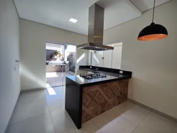 imagem 4 - Residencial Maria Júlia- Linda Casa com 3 dormitórios imagem 4 - Residencial Maria Júlia- Linda Casa com 3 dormitórios