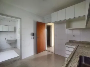 Comprar Apartamento / Padrão em São José do Rio Preto apenas R$ 280.000,00 - Foto 7