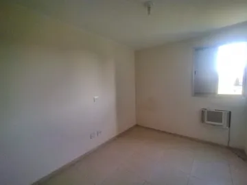 Comprar Apartamento / Padrão em São José do Rio Preto apenas R$ 280.000,00 - Foto 12
