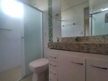 Comprar Apartamento / Padrão em São José do Rio Preto apenas R$ 280.000,00 - Foto 14