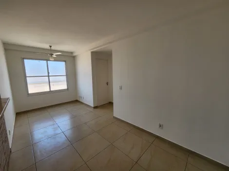 Apartamento / Padrão em São José do Rio Preto 