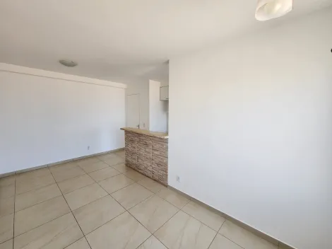 imagem 2 - Apartamento / Padrão  no  Jardim Santa Rosa II com 02 Dormitórios para locação ou venda - Portal Galeazzi imagem 2 - Apartamento / Padrão  no  Jardim Santa Rosa II com 02 Dormitórios para locação ou venda - Portal Galeazzi