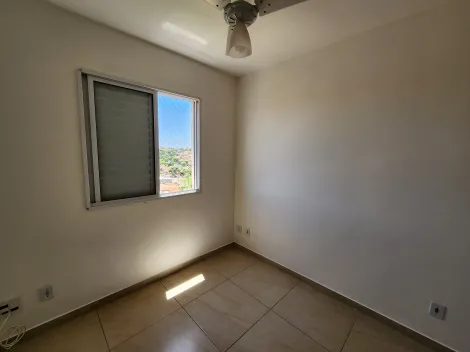 imagem 4 - Apartamento / Padrão  no  Jardim Santa Rosa II com 02 Dormitórios para locação ou venda - Portal Galeazzi imagem 4 - Apartamento / Padrão  no  Jardim Santa Rosa II com 02 Dormitórios para locação ou venda - Portal Galeazzi